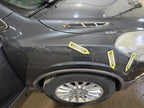 Passenger Right Fender Fits 08-12 ENCLAVE 611289