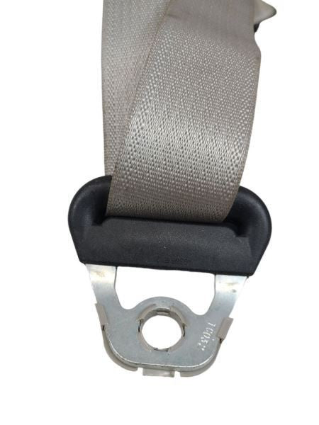 RENDEZVOU 2006 Seat Belt Rear 599692