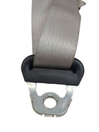RENDEZVOU 2006 Seat Belt Rear 599692