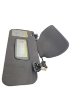 QX4       1999 Sun Visor 658279