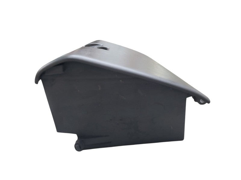 F150      1992 Glove Box 679728