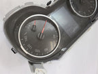 Speedometer Cluster MPH ID 83800-0R430 Fits 19 RAV4 563842