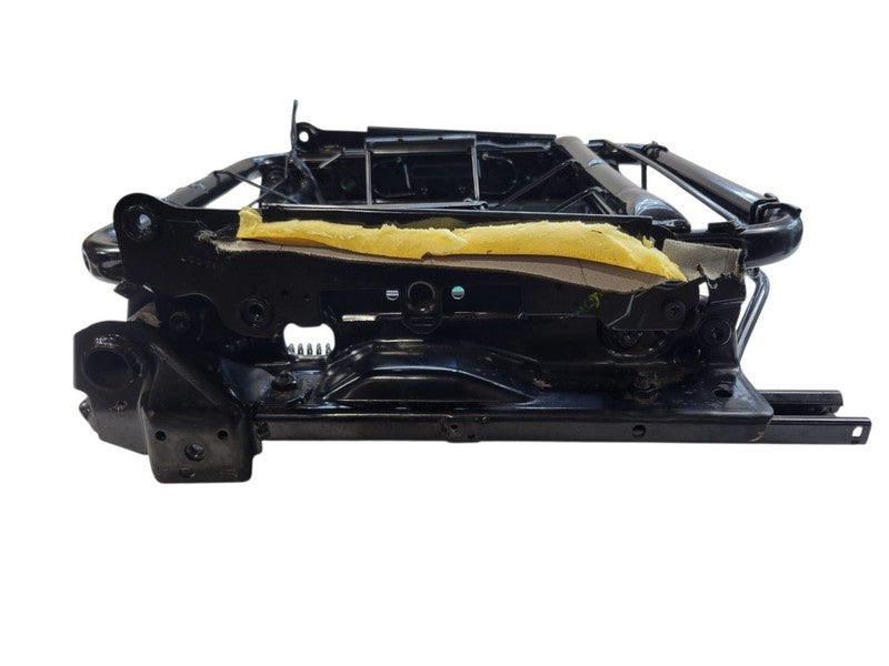 PROMAST35 2017 Front Seat Track 677384