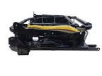 PROMAST35 2017 Front Seat Track 677384