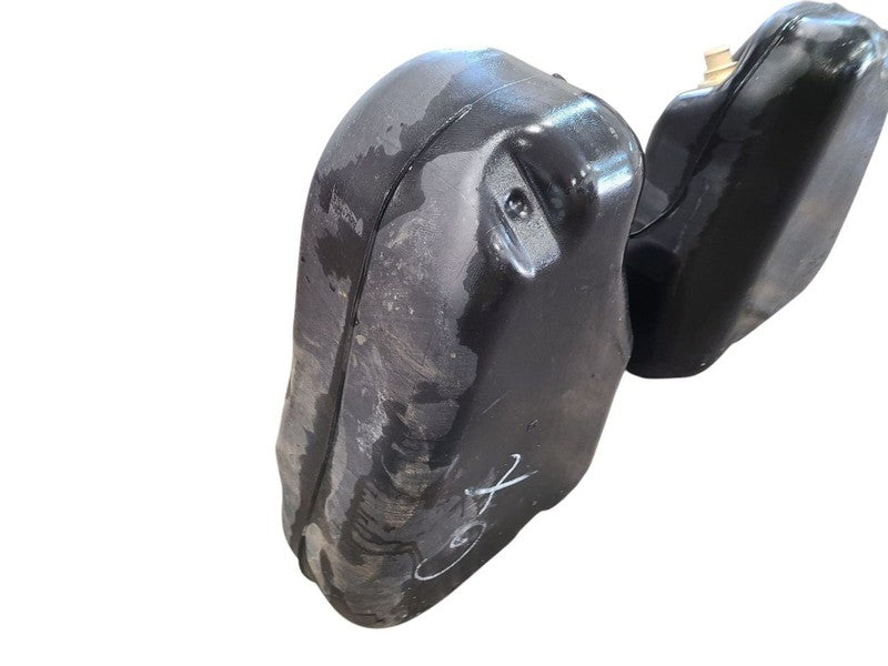 Fuel Tank VIN 8 8th Digit AWD Fits 13-19 TAURUS 628041