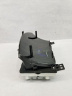 Speedometer Cluster US Market Lower Tachometer MX Fits 12-13 CIVIC 544
