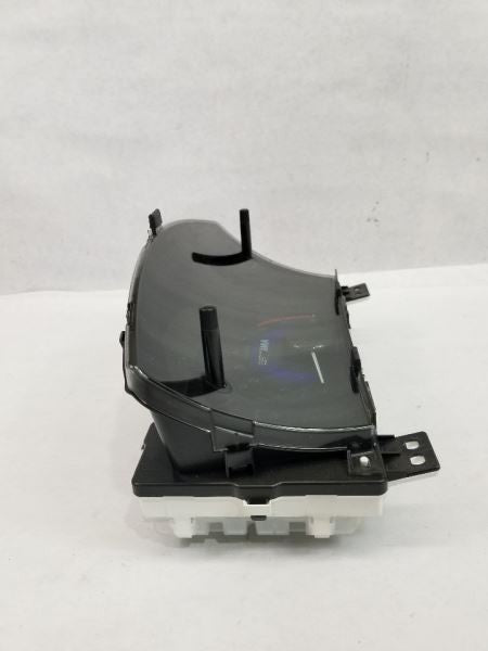 Speedometer Cluster US Market Lower Tachometer MX Fits 12-13 CIVIC 544