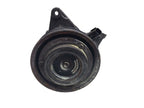 AC Compressor Fits 00-02 WRANGLER 680101