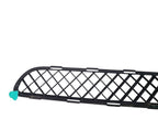 Grille Lower Fits 08-12 ENCLAVE 657306