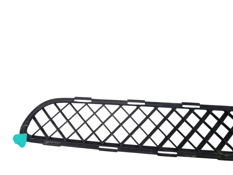 Grille Lower Fits 08-12 ENCLAVE 657306