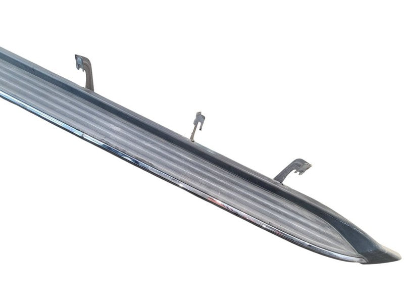 DENALI XL 2015 Running Board 679582