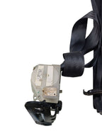 RAM3500   2003 Seat Belt Rear 641720