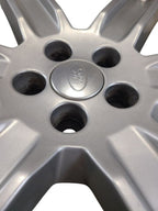 Wheel Road Wheel Alloy 19x8 6 Spoke Grooved Fits 12-15 EVOQUE 660900