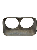 IMPALA    1968 Headlight 625354