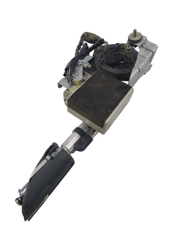 SC430     2003 Antenna 651097