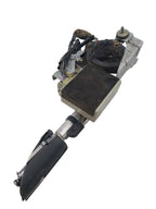 SC430     2003 Antenna 651097