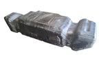 Fuel Tank Flex Fuel E85 8' Box Fits 22-23 SILVERADO 2500 PICKUP 642618