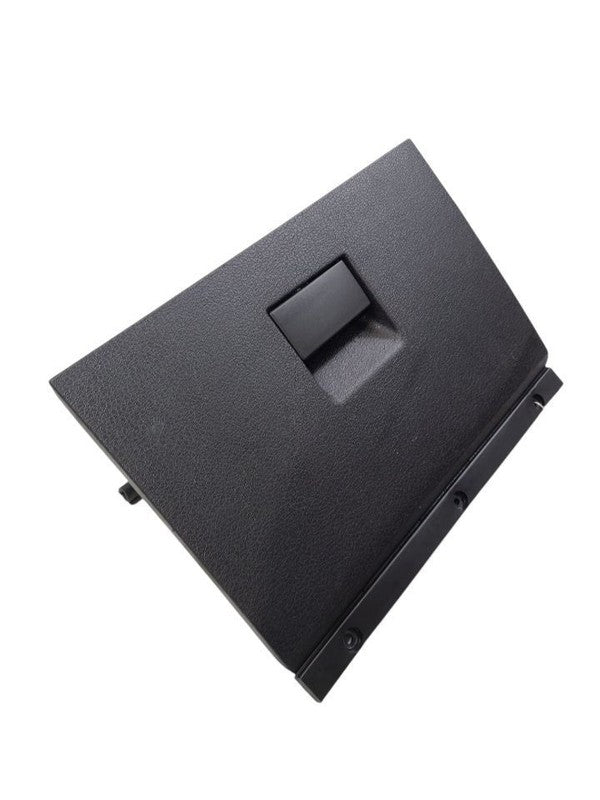 F150      2012 Glove Box 624278