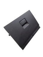 F150      2012 Glove Box 624278