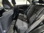 Chassis ECM Power Steering Control Fits 12-13 COROLLA 588547 896500274