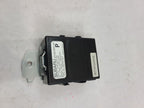 Chassis ECM Theft-locking Keyless Control Unit US Market Fits 15-18 WR