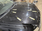 Hood Fits 10-19 MKT 633352