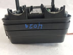Fuse Box Engine Federal Emissions Opt NT7 Fits 12 EQUINOX 455349