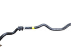 Stabilizer Bar Front Wagon Outback Fits 20-23 LEGACY 608532