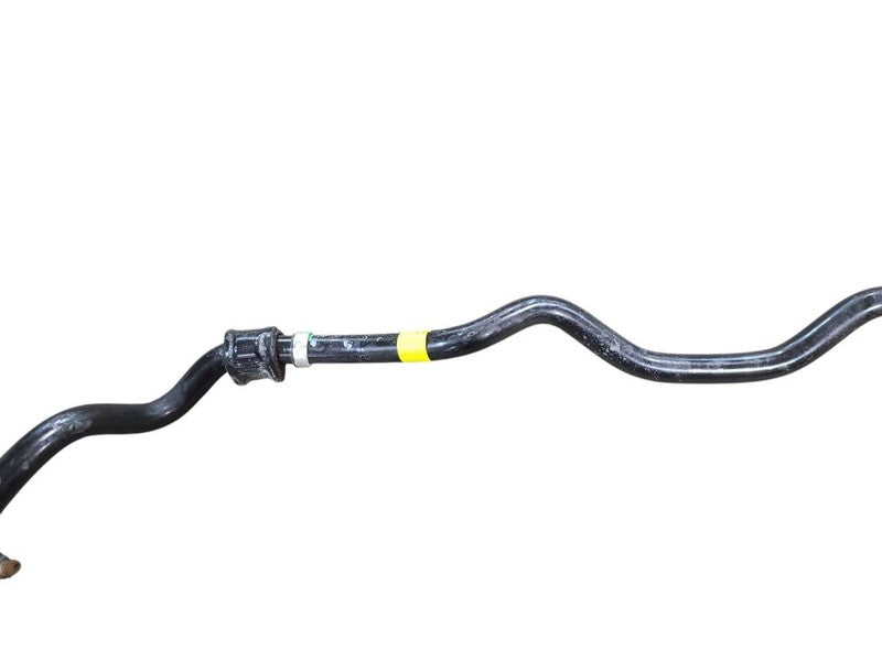 Stabilizer Bar Front Wagon Outback Fits 20-23 LEGACY 608532