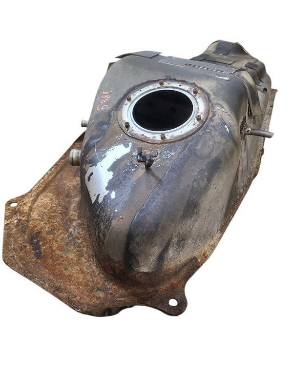 Fuel Tank 21.1 Gallon Fits 97-00 INFINITI QX4 660821