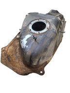 Fuel Tank 21.1 Gallon Fits 97-00 INFINITI QX4 660821
