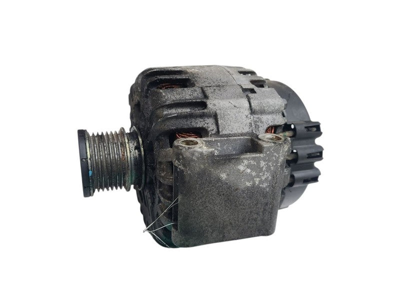 Alternator 180 Amp Fits 07-09 SPRINTER 2500 672971