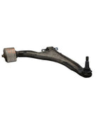 Passenger Right Lower Control Arm Front Fits 13-16 SRX 592400