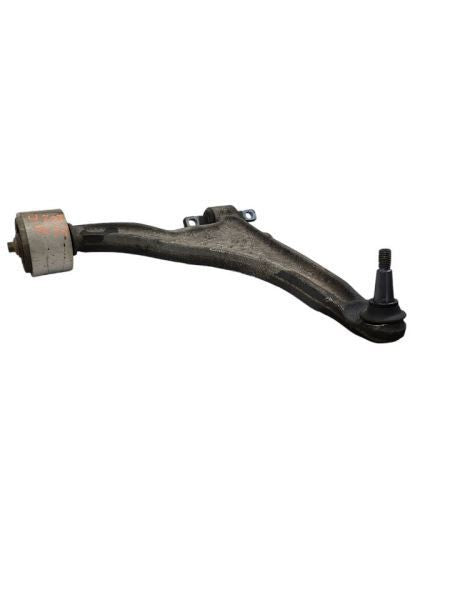 Passenger Right Lower Control Arm Front Fits 13-16 SRX 592400