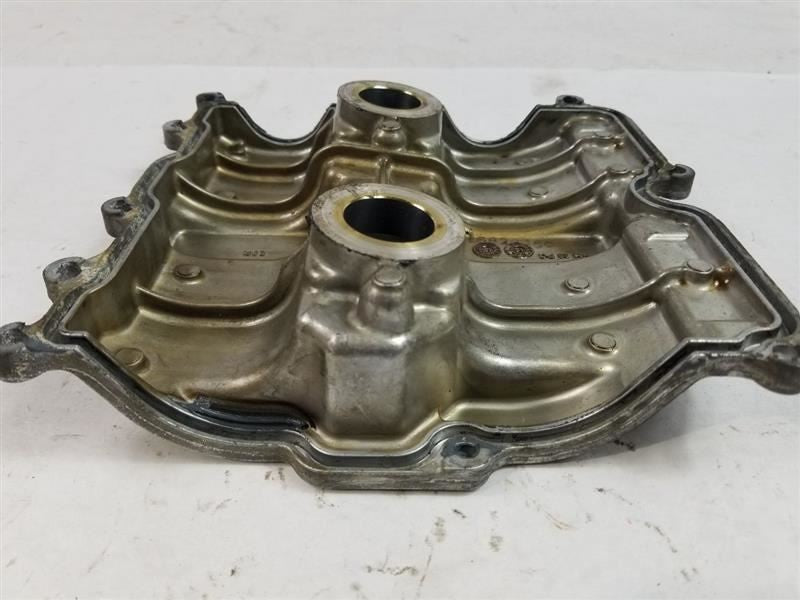 OUTBAKLEG 2017 Valve Cover 537866