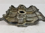 OUTBAKLEG 2017 Valve Cover 537866