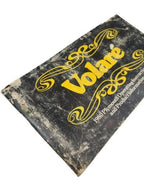 VOLARE    1980 Owners Manual 598992