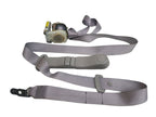 Seat Belt Front 60/40 Split Seat Passenger Retractor Fits 01-04 TUNDRA