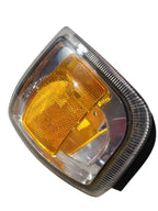 Passenger Corner/Park Light Park Lamp-turn Signal Fits 06-11 RANGER 65