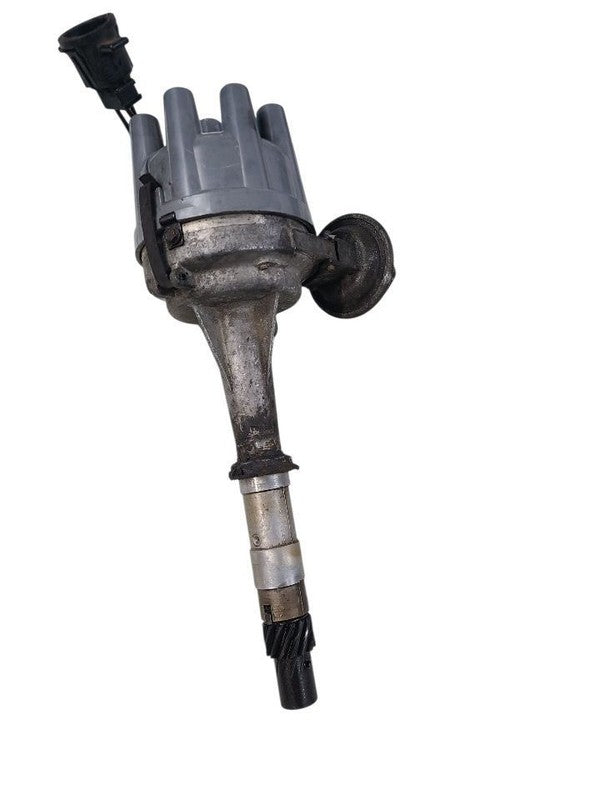 Distributor 8-360 Fits 78-88 J-SERIES TRUCK 645939