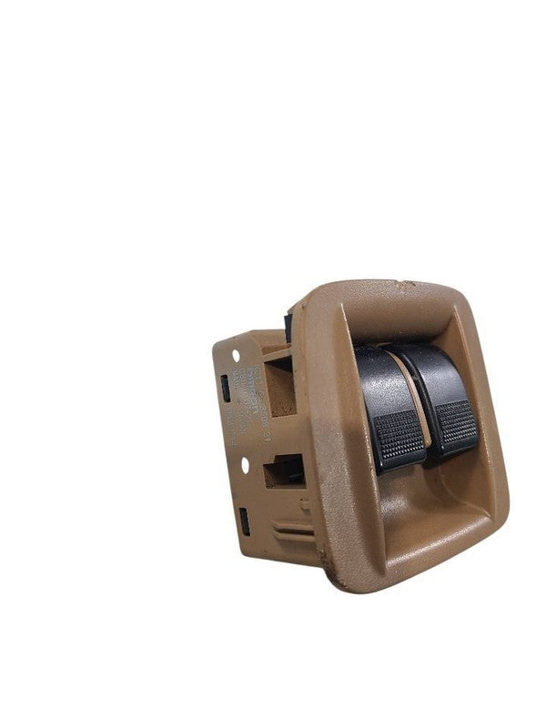 MIATA     1999 Front Door Switch 653251