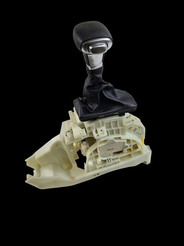 SORENTO   2019 Transmission Shift 652241