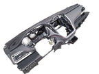 Dash Panel Fits 20-23 LEGACY 626916