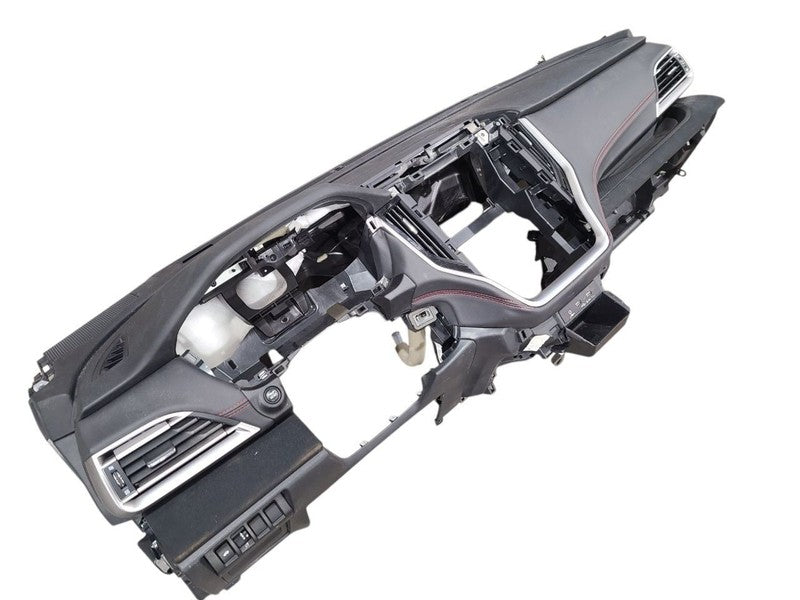 Dash Panel Fits 20-23 LEGACY 626916