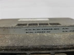 Engine ECM Electronic Control Module 5.4L 3V Fits 09 FORD F150 542895 