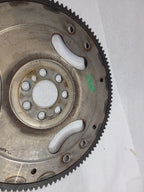 Flywheel/Flex Plate Fits 15-22 PROMASTER CITY 611559
