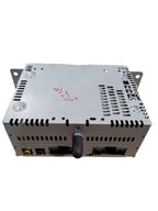 Audio Equipment Radio Receiver AM-FM-CD-MP3 Fits 15-16 FORD F150 PICKU