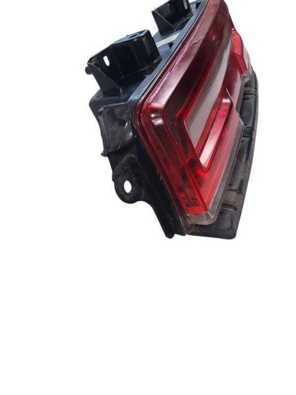 Passenger Tail Light HID Headlamps Opt T4F Fits 14-15 CAMARO 671656