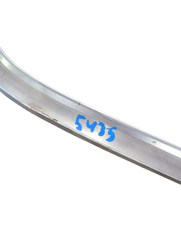 Windshield Glass Fits 75-80 PACER 661343