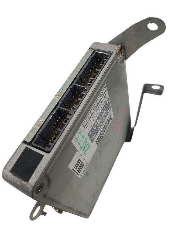 Engine ECM Electronic Control Module 4WD 6 Cylinder Fits 94-95 4 RUNNE